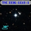 TYC 3336-1133-1