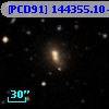 [PCD91] 144355.10-083331.2