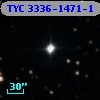 TYC 3336-1471-1