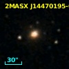 2MASX J14470195-0851440