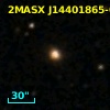 2MASX J14401865-0955532