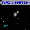 6dFGS gJ144633.9-085818