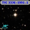 TYC 3336-1991-1