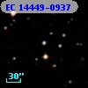 EC 14449-0937