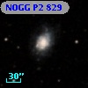NOGG P2  829