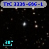 TYC 3338-686-1