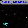 2MASS J14394798-1009320