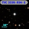 TYC 3338-938-1