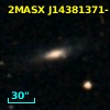 6dFGS gJ143813.7-111259