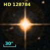HD 128784