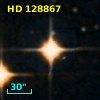 HD 128867