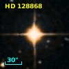 HD 128868
