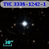 TYC 3338-1242-1