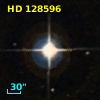 LTT  5792