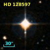 LTT  5793