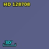 HD 128708