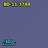 BD-11  3784