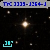TYC 3338-1264-1