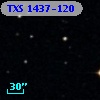 TXS 1437-120