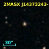 2MASX J14373243-1149364
