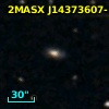 2MASX J14373607-1203449