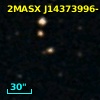 2MASX J14373996-1158209
