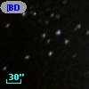 [BD2004c] 243