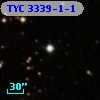 TYC 3339-1-1