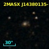 2MASX J14380135-1136594