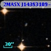 2MASX J14383109-1141583