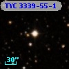 TYC 3339-55-1