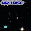 LEDA  119911