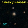 2MASX J14400861-1131042