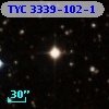 TYC 3339-102-1