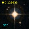 HD 129923