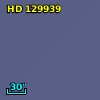 HD 129939
