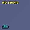 HD 130049