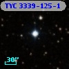 TYC 3339-125-1