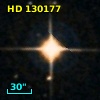 HD 130177