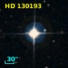 HD 130193