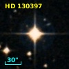 HD 130397