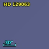 HD 129063