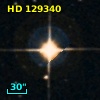 HD 129340