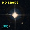 HD 129679
