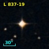 LHS  2969