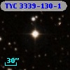 TYC 3339-130-1