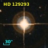 HD 129293