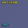 HD 129394
