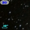 [BD2004c] 244