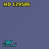 HD 129586